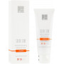 Сонцезахисний зволожуючий крем SPF 30 - Dr. Kadir Solar Zone moisturizing protective cream spf 30 - Фото 2