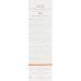 Сонцезахисний зволожуючий крем SPF 30 - Dr. Kadir Solar Zone moisturizing protective cream spf 30 фото 3