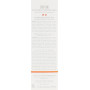 Сонцезахисний зволожуючий крем SPF 30 - Dr. Kadir Solar Zone moisturizing protective cream spf 30 - Фото 3
