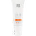 Сонцезахисний зволожуючий крем SPF 30 - Dr. Kadir Solar Zone moisturizing protective cream spf 30 фото