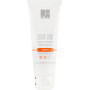 Сонцезахисний зволожуючий крем SPF 30 - Dr. Kadir Solar Zone moisturizing protective cream spf 30 - Фото 1