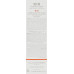 Солнцезащитный увлажняющий крем SPF 50 - Dr. Kadir Solar Zone moisturizing protective cream spf 50+ фото 3