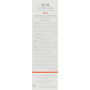 Сонцезахисний зволожуючий крем SPF 50 - Dr. Kadir Solar Zone moisturizing protective cream spf 50+ - Фото 3