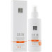 Солнцезащитный увлажняющий спрей SPF 30 - Dr. Kadir Solar Zone moisturizing protective spray spf 30+ фото 2