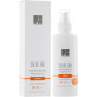Сонцезахисний зволожуючий спрей SPF 30 - Dr. Kadir Solar Zone moisturizing protective spray spf 30+ - Фото 3