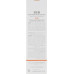 Солнцезащитный увлажняющий спрей SPF 30 - Dr. Kadir Solar Zone moisturizing protective spray spf 30+ фото 3