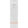 Сонцезахисний зволожуючий спрей SPF 30 - Dr. Kadir Solar Zone moisturizing protective spray spf 30+ - Фото 2