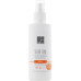 Солнцезащитный увлажняющий спрей SPF 30 - Dr. Kadir Solar Zone moisturizing protective spray spf 30+ фото