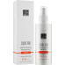 Солнцезащитный увлажняющий спрей SPF 50 - Dr. Kadir Solar Zone moisturizing protective spray spf 50+ фото 2