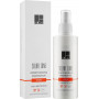 Сонцезахисний зволожуючий спрей SPF 50 - Dr. Kadir Solar Zone moisturizing protective spray spf 50+ - Фото 4