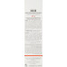 Солнцезащитный увлажняющий спрей SPF 50 - Dr. Kadir Solar Zone moisturizing protective spray spf 50+ фото 3