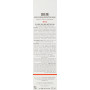 Сонцезахисний зволожуючий спрей SPF 50 - Dr. Kadir Solar Zone moisturizing protective spray spf 50+ - Фото 3