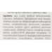 Солнцезащитный увлажняющий спрей SPF 50 - Dr. Kadir Solar Zone moisturizing protective spray spf 50+ фото 4