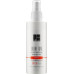 Солнцезащитный увлажняющий спрей SPF 50 - Dr. Kadir Solar Zone moisturizing protective spray spf 50+ фото