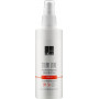 Сонцезахисний зволожуючий спрей SPF 50 - Dr. Kadir Solar Zone moisturizing protective spray spf 50+ - Фото 1