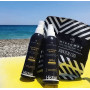  Солнцезащитное масло-бронзатор для лица и тела - Histomer Histan Active Protection Special Оil SPF6 - Фото 3