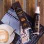  Солнцезащитное масло-бронзатор для лица и тела - Histomer Histan Active Protection Special Оil SPF6 - Фото 4