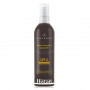  Солнцезащитное масло-бронзатор для лица и тела - Histomer Histan Active Protection Special Оil SPF6 - Фото 2