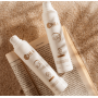 Солнцезащитный анти-возрастной крем для лица - Rhea Cosmetics YouthSun SPF30 - Фото 3