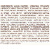 Сонцезахисний антивіковий крем для обличчя - Rhea Cosmetics YouthSun SPF30 фото 2