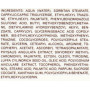 Солнцезащитный анти-возрастной крем для лица - Rhea Cosmetics YouthSun SPF30 - Фото 2