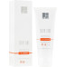 Сонцезахисний CC-крем з корекцією тону шкіри SPF 50 - Dr. Kadir Solar Zone Protective CC Cream SPF 50+ фото 2