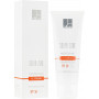 Солнцезащитный CC-крем с коррекцией тона кожи SPF 50 - Dr. Kadir Solar Zone Protective CC Cream SPF 50+ - Фото 4