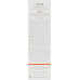 Сонцезахисний CC-крем з корекцією тону шкіри SPF 50 - Dr. Kadir Solar Zone Protective CC Cream SPF 50+ фото 3