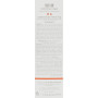Солнцезащитный CC-крем с коррекцией тона кожи SPF 50 - Dr. Kadir Solar Zone Protective CC Cream SPF 50+ - Фото 3