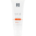Сонцезахисний CC-крем з корекцією тону шкіри SPF 50 - Dr. Kadir Solar Zone Protective CC Cream SPF 50+ фото