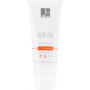Солнцезащитный CC-крем с коррекцией тона кожи SPF 50 - Dr. Kadir Solar Zone Protective CC Cream SPF 50+ - Фото 1
