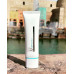 Солнцезащитный гель - Cuskin Vitamin U Aqua Sun Gel SPF 50+ PA+++ фото 2