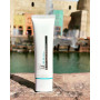 Сонцезахисний гель - Cuskin Vitamin U Aqua Sun Gel SPF 50+ PA+++ - Фото 5