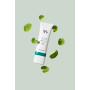 Сонцезахисний гель з центелою - Dr.Ceuracle Cica Regen Vegan Sun Gel SPF 50+ PA++++ - Фото 4