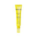 Сонцезахисний крем - Acnemy Zitcontrol SPF50 фото 5