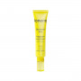 Солнцезащитный крем - Acnemy Zitcontrol SPF50 - Фото 2