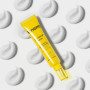 Солнцезащитный крем - Acnemy Zitcontrol SPF50 - Фото 3