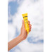Сонцезахисний крем - Acnemy Zitcontrol SPF50 фото 3