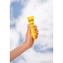 Солнцезащитный крем - Acnemy Zitcontrol SPF50 - Фото 4