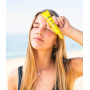 Солнцезащитный крем - Acnemy Zitcontrol SPF50 - Фото 5