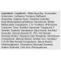 Солнцезащитный крем для активного отдыха и спорта - Dermalogica Protection 50 Sport SPF50 фото 4