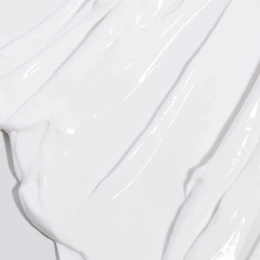 Солнцезащитный крем для активного отдыха и спорта - Dermalogica Protection 50 Sport SPF50 фото 2