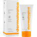 Солнцезащитный крем для активного отдыха и спорта - Dermalogica Protection 50 Sport SPF50 фото 3