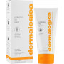 Солнцезащитный крем для активного отдыха и спорта - Dermalogica Protection 50 Sport SPF50 фото 3