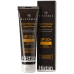 Сонцезахисний крем для обличчя та тіла - Histomer Histan Active Protection Special Cream SPF50+ фото 2