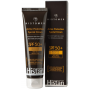 Сонцезахисний крем для обличчя та тіла - Histomer Histan Active Protection Special Cream SPF50+ - Фото 2