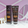 Сонцезахисний крем для обличчя та тіла - Histomer Histan Active Protection Special Cream SPF50+ - Фото 3