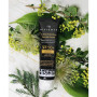 Сонцезахисний крем для обличчя та тіла - Histomer Histan Active Protection Special Cream SPF50+ - Фото 4