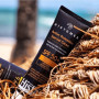 Сонцезахисний крем для обличчя та тіла - Histomer Histan Active Protection Special Cream SPF50+ - Фото 5