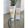 Сонцезахисний крем для обличчя та тіла SPF30 - Histomer Histan Sensitive Skin Active Protection - Фото 3